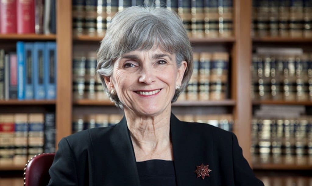 judecatoare-federala-contrazice-administratia-trump-in-plin-blocaj-guvernamental