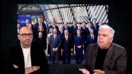 adrian-severin:-nimeni-nu-critica-liderii-romani-la-nivel-european.-toti-sunt-aplaudati-in-dispret