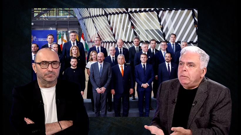 adrian-severin:-nimeni-nu-critica-liderii-romani-la-nivel-european.-toti-sunt-aplaudati-in-dispret