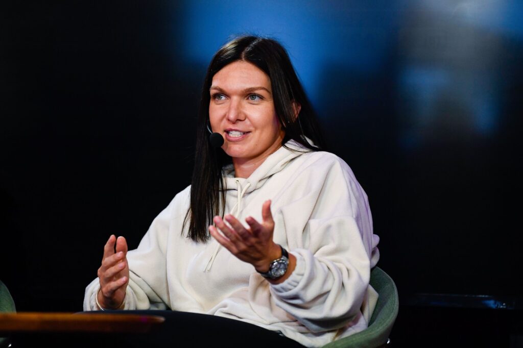 vestea-ca-simona-halep-va-fi-ambasadoare-in-arabia-saudita-a-ajuns-si-la-americani