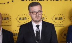 stefan-avramescu-de-la-aur-se-va-bate-cu-marcel-ciolacu-pentru-sefia-consiliului-judetean-buzau