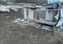 doi-barbati-din-iasi,-acuzati-ca-au-pus-oameni-sa-munceasca-cu-forta-si-i-au-exploatat-la-cersit