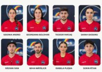 euro-2025-la-baseball5!-care-e-obiectivul-romaniei-la-competitia-din-lituania