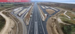 noi-imagini-de-pe-santierul-a7,-focsani-–-bacau.-stadiul-lucrarilor-este-de-peste-85%