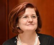 colegiul-medicilor:-la-10-ani-de-la-colectiv,-inca-nu-avem-functionale-centre-de-mari-arsi