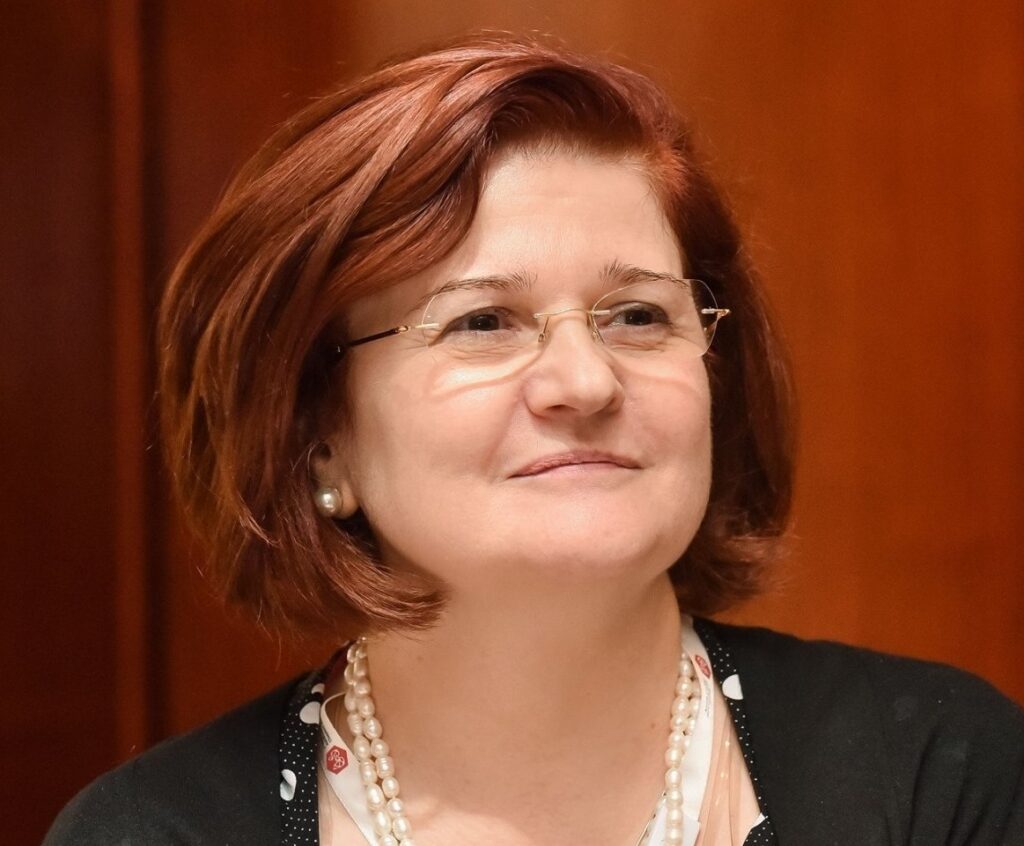 colegiul-medicilor:-la-10-ani-de-la-colectiv,-inca-nu-avem-functionale-centre-de-mari-arsi