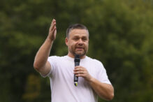 ciucu,-apel-catre-grindeanu:-ii-cer-sa-nu-mai-exploateze-politicianismele