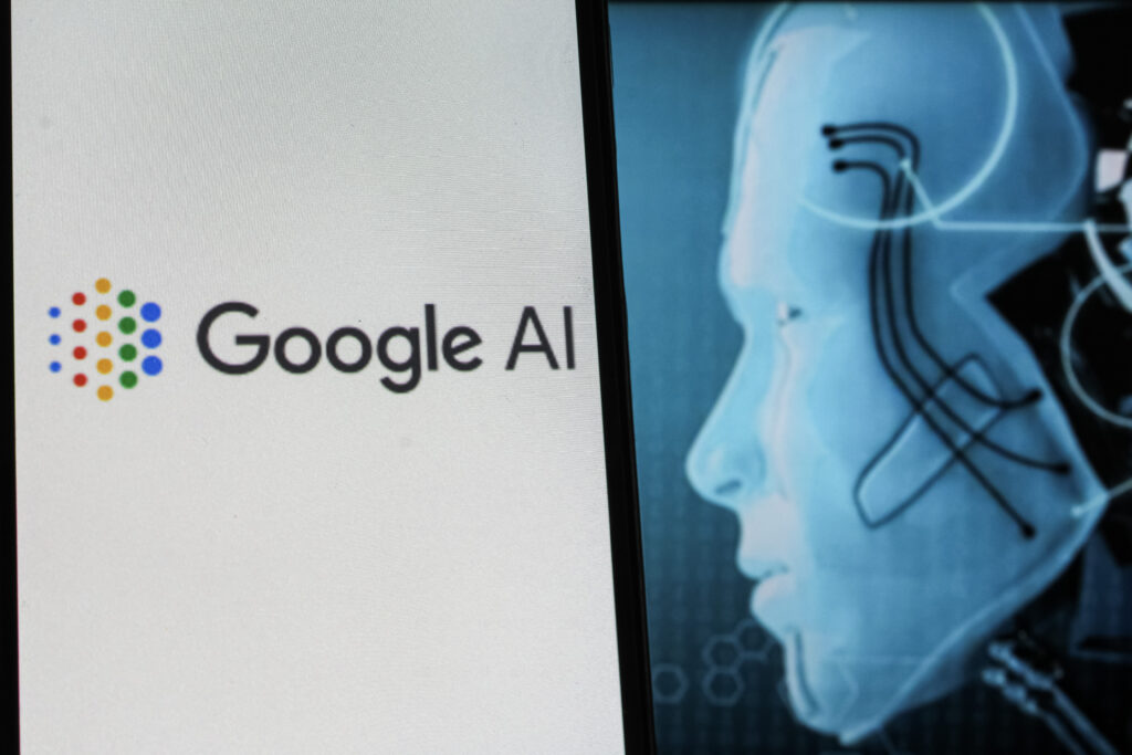 compania-mama-a-google-inregistreaza-primul-trimestru-cu-venituri-de-100-de-miliarde-de-dolari