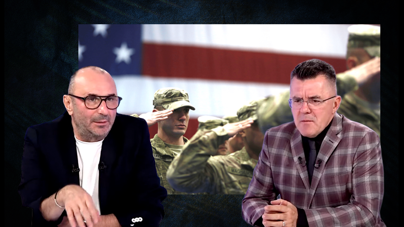 dan-dungaciu:-am-reusit-sa-ne-dam-doctorat-in-incompetenta-strategica