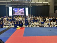 tricolorii-au-dat-lovitura-la-europene!-romania-a-cucerit-45-de-medalii