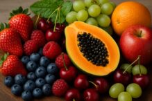 care-sunt-cele-sase-fructe-care-ajuta-la-combaterea-inflamatiilor-si-reduc-riscul-de-cancer