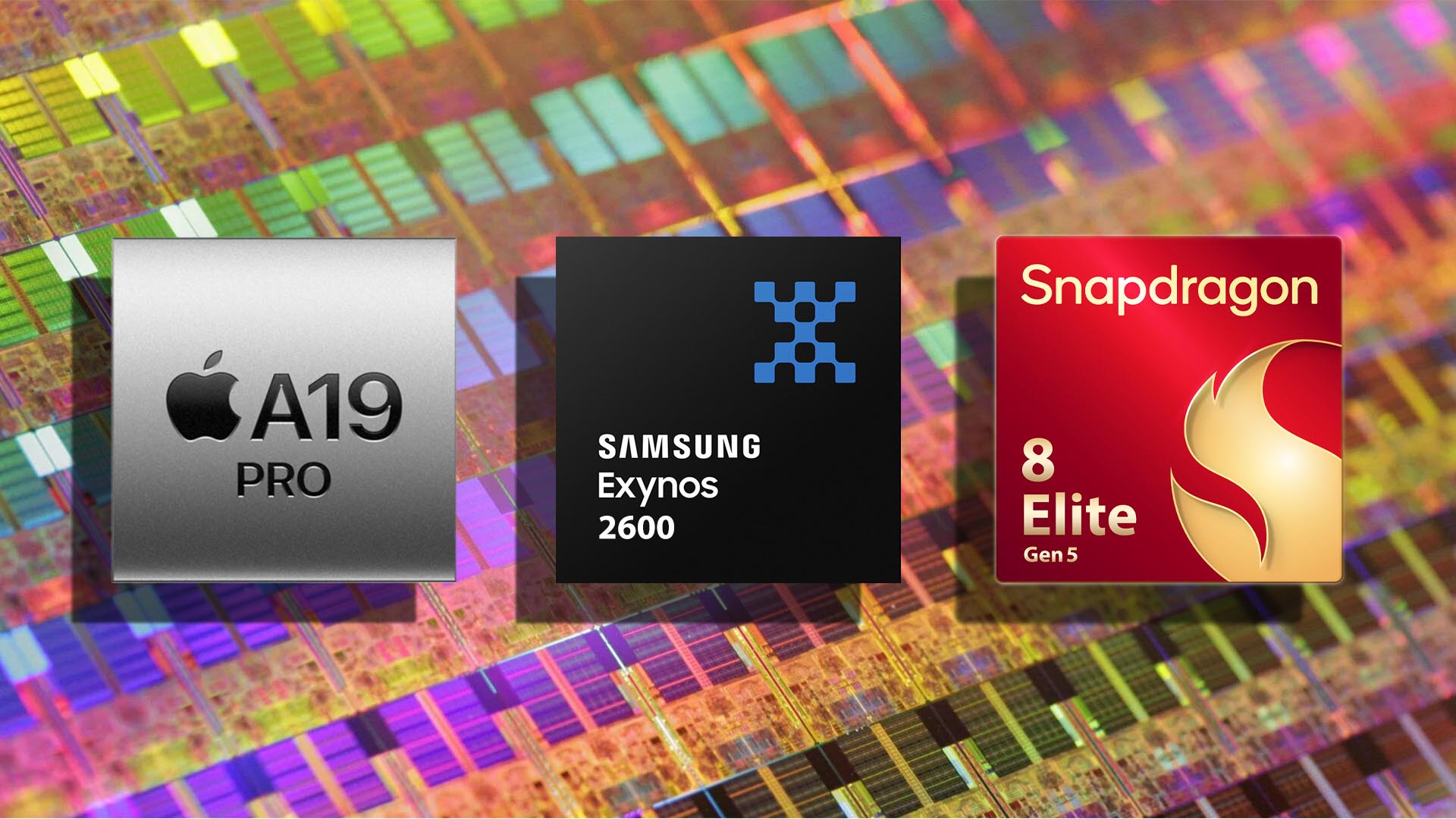 qualcomm,-luat-prin-surprindere-de-performantele-exynos-2600.-snapdragon-8-gen-5,-pe-locul-doi