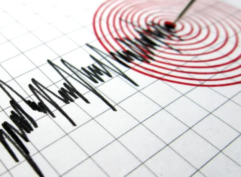 cutremur-in-romania,-azi,-la-pranz,-in-zona-seismica-vrancea.-ce-magnitudine-a-avut