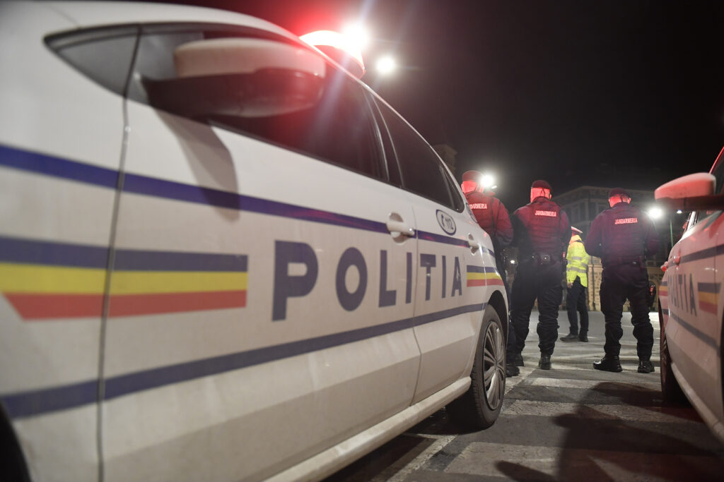 amenzile-contraventionale-vor-fi-platite-mai-simplu,-dupa-digitalizarea-procesului-de-incasare