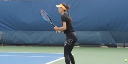 sorana-cirstea,-asa-cum-nu-a-mai-fost-vazuta!-ce-gest-a-putut-face-la-antrenament