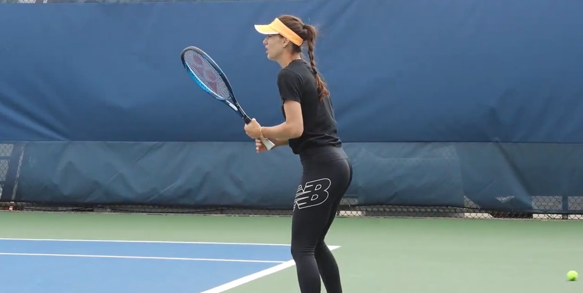 sorana-cirstea,-asa-cum-nu-a-mai-fost-vazuta!-ce-gest-a-putut-face-la-antrenament