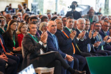 vicepremierul-tanczos-barna,-intrebat-daca-ii-intelege-pe-grindeanu-si-bolojan:-nu-prea