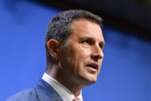 tanczos-barna:-cand-discutam-cu-comisia,-de-foarte-multe-ori-am-fost-cu-spatele-la-zid