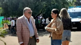 americanii-vor-sa-prezinte-povestea-unei-romance-pe-netflix:-isi-are-locul-intr-un-documentar!”