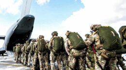 tanczos-barna,-despre-retragerea-americanilor:-se-stia.-nu-trebuie-sa-inflamam-mult-tema