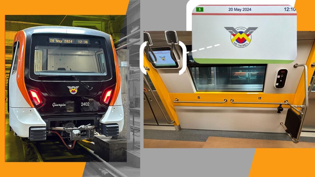 un-metrou-alstom-metropolis,-impact-cu-o-instalatie-psi-de-pe-m3