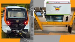 un-metrou-alstom-metropolis,-impact-cu-o-instalatie-psi-de-pe-m3