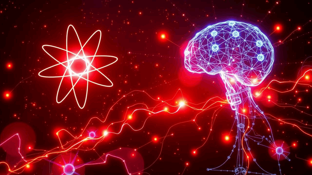 directorul-aiea-sustine-ca-energia-nucleara-poate-sustine-dezvoltarea-inteligentei-artificiale