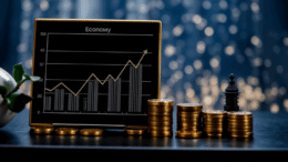 obligatiunile-britanice-sunt-cea-mai-buna-investitie-din-europa,-spun-investitorii-japonezi