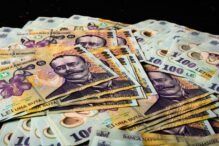 romania-reuseste-sa-se-imprumute-in-2025-cu-dobanzi-sub-7%