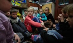 25-de-milioane-de-dolari-pentru-militarii-ucraineni,-veteranii-si-familiile-acestora