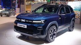 dacia-bigster-e-la-un-pas-de-premiul-fabulos:-masina-anului-2026!