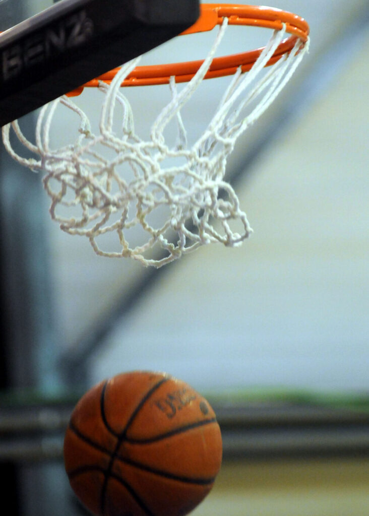 baschetul-romanesc-se-transforma!performanta-nu-se-obtine-prin-intamplare,-ci-prin-viziune