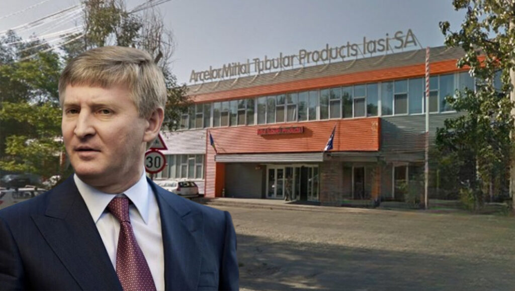 miliardarul-ucrainean-rinat-ahmetov-a-cumparat-arcelor-mittal-diniasi
