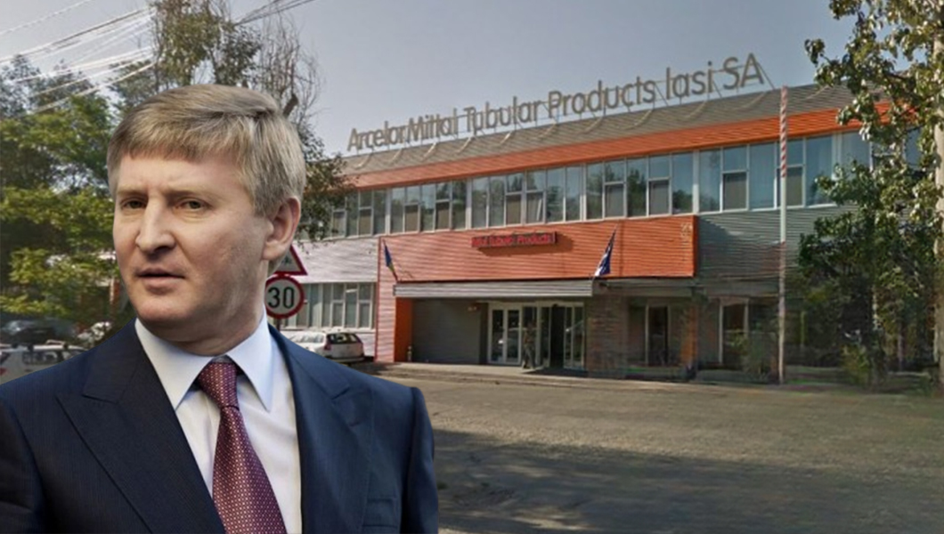 miliardarul-ucrainean-rinat-ahmetov-a-cumparat-arcelor-mittal-diniasi