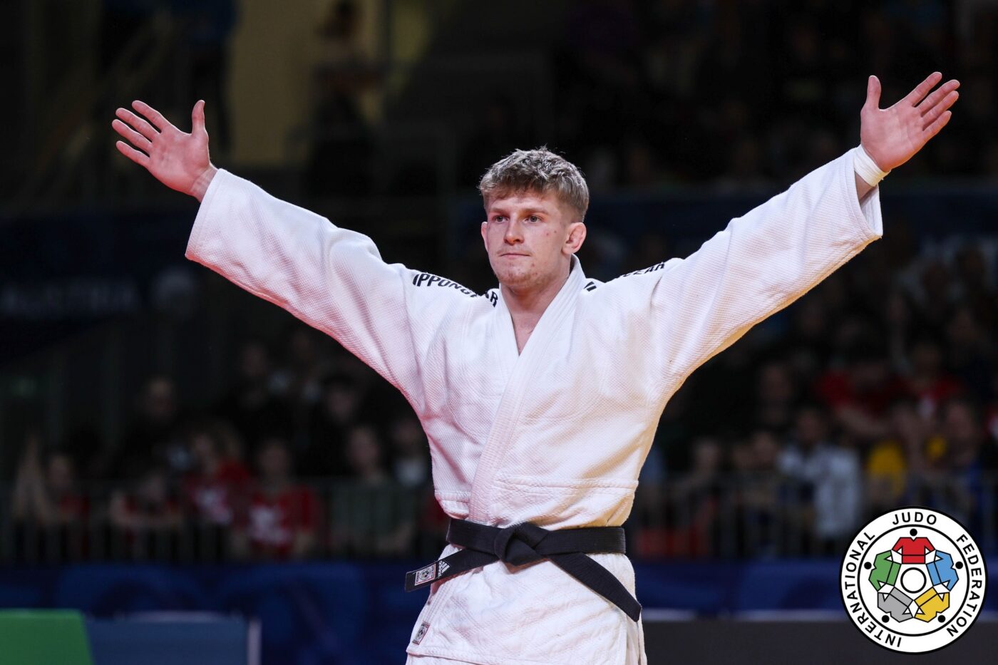 aur-la-judo-la-europene!-performanta-lui-ioan-dzitac-la-chisinau