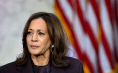 kamala-harris:-trump-este-un-maestru-al-manipularii.-ce-spune-despre-joe-biden