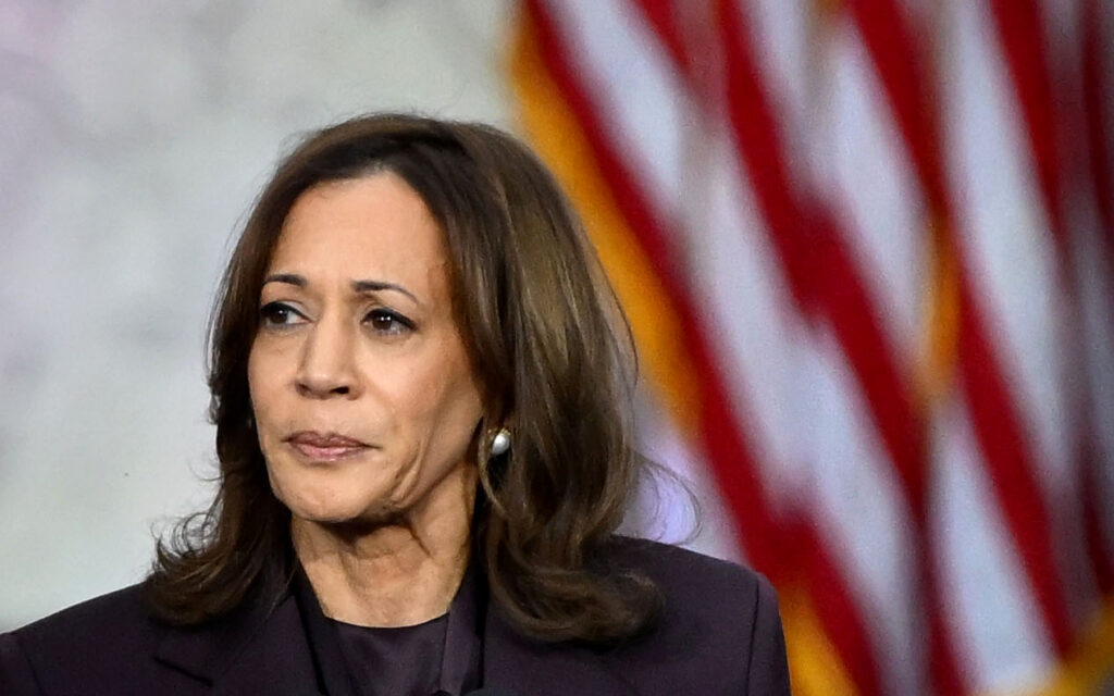 kamala-harris:-trump-este-un-maestru-al-manipularii.-ce-spune-despre-joe-biden