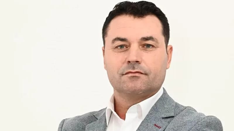 primarul-george-cristea-scapa-de-controluljudiciar.-decizia-este-definitiva-–-exclusiv