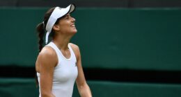 sorana-cirstea,-anunt-de-ultim-moment!-romanca-a-decis-in-privinta-retragerii-din-tenis