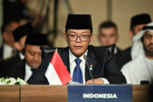 indonezia,-posibila-parte-a-fortei-internationale-de-mentinere-a-pacii-in-gaza