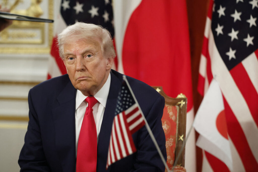 donald-trump-a-inclus-nigeria-pe-lista-americana-a-tarilor-de-ingrijorare-speciala