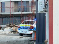 accident-de-munca-in-municipiul-iasi.-un-barbat-a-murit-dupa-ce-a-cazut-de-la-etajul-5-–-update
