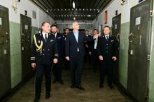 radu-marinescu,-vizita-de-lucru-la-penitenciarul-botosani.-imagini-din-interiorul-inchisorii