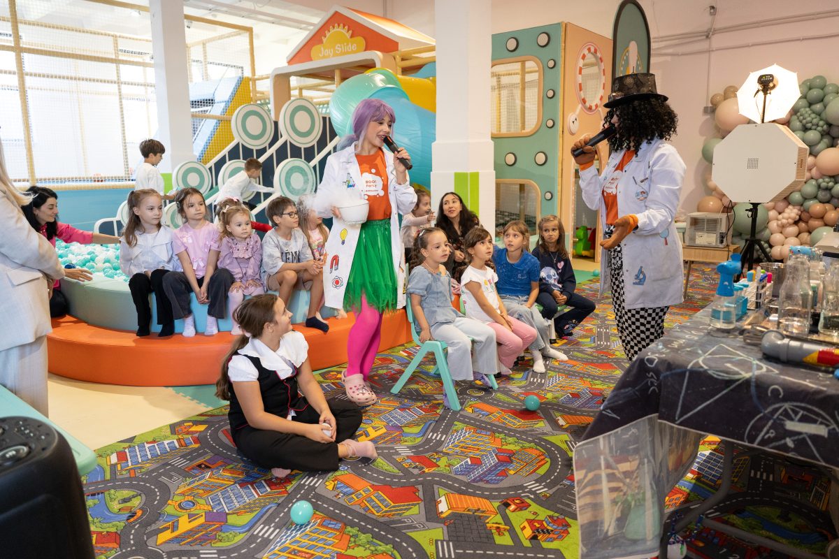 zuzuland-noul-loc-de-joaca-din-iasi-unde-copiii-traiesc-bucuria-pura-a-copilariei