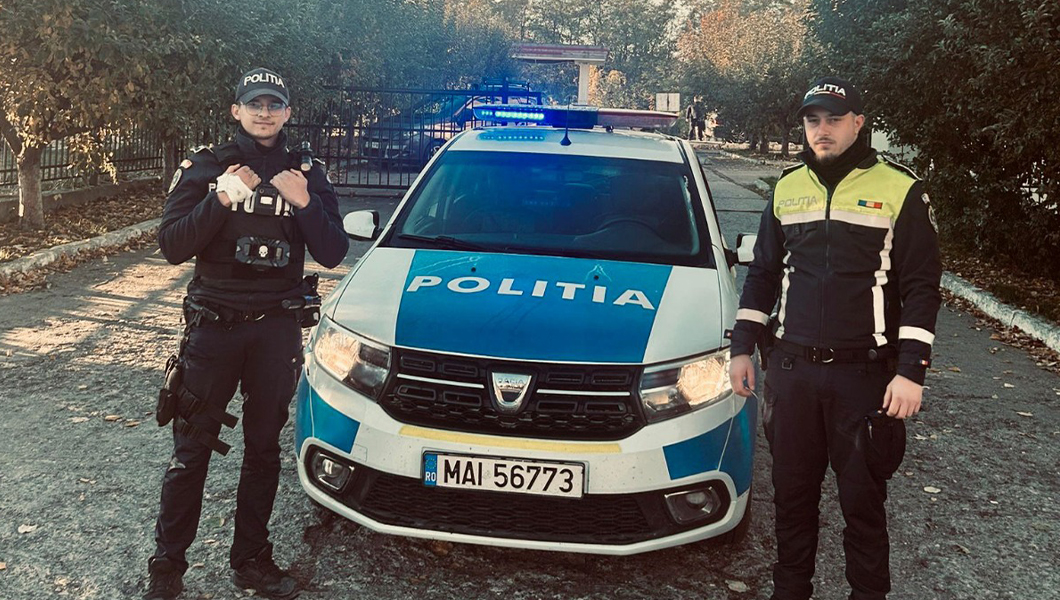 interventie-a-politistilor-din-raducaneni!-o-femeie-de-57-de-ani-a-fost-salvata-in-ultima-clipa