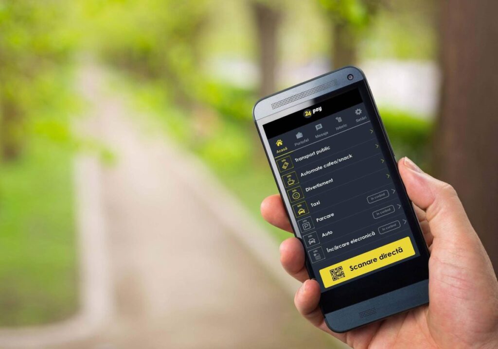 atentie,-ieseni!-aplicatia-24pay,-indisponibila-temporar-pentru-plati-cu-cardul-–-update