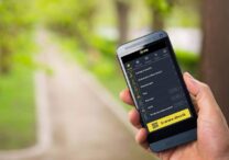 atentie,-ieseni!-aplicatia-24pay,-indisponibila-temporar-pentru-plati-cu-cardul-–-update