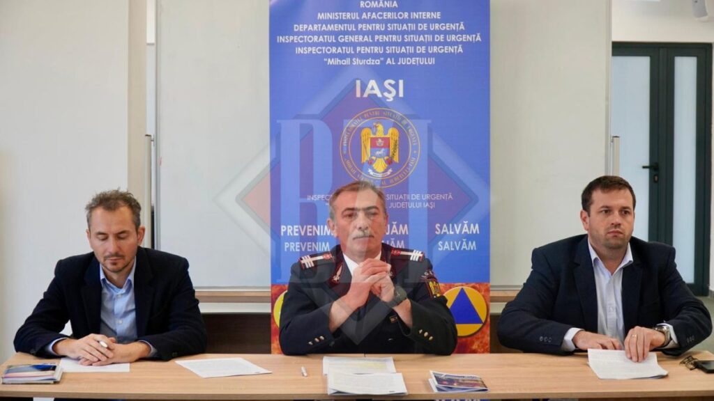 isu-iasi-a-inceput-pregatirea-pentru-sezonul-rece!-de-ce-trebuie-sa-tinacontcetatenii