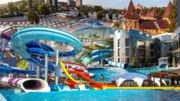 turismul-balnear-poate-fi-un-colac-de-salvare-in-economie