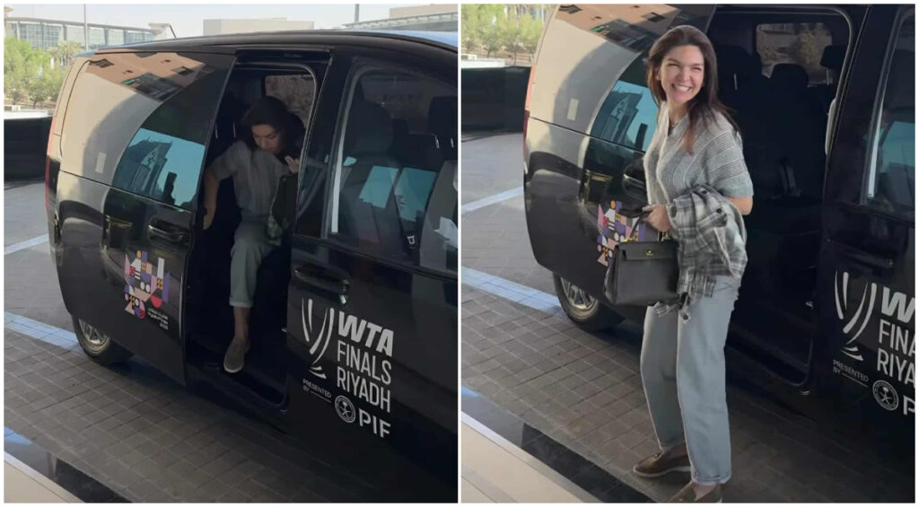 cum-a-fost-primita-simona-halep-de-arabii-bogati-de-la-turneul-campioanelor